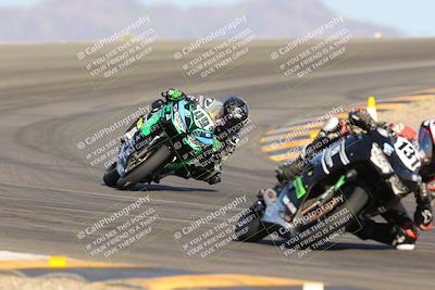 media/Oct-07-2023-CVMA (Sat) [[f84d08e330]]/Race 13 500 Supersport-350 Supersport/